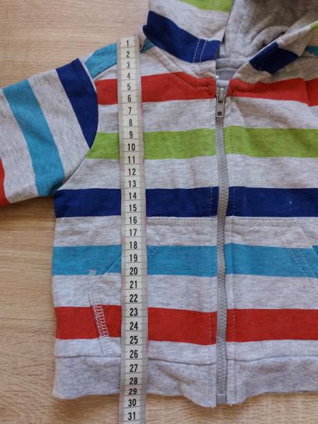 Mikinka cherokee, cherokee,62