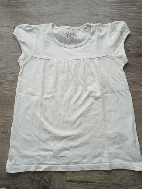 Tričká v.134, pepco,134