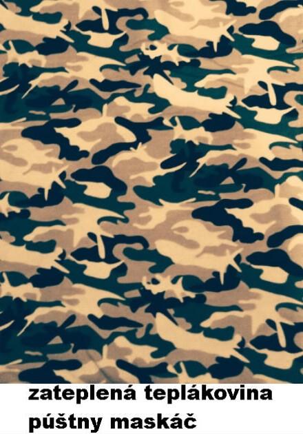 Supravička, 50 - 152