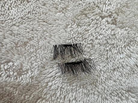 Magnetické mihalnice, 