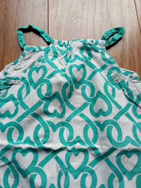 Šaty baby gap v 98, gap,98