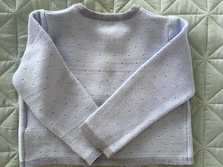 Svetrík coccodrillo, coccodrillo,98