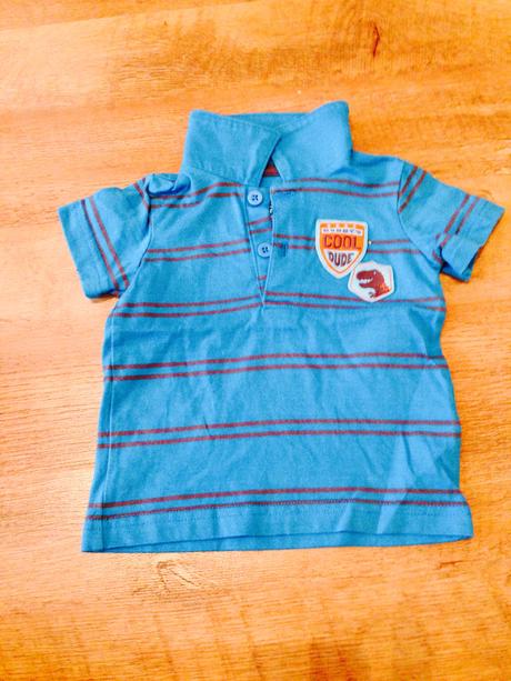 Polokosela, carter's,74