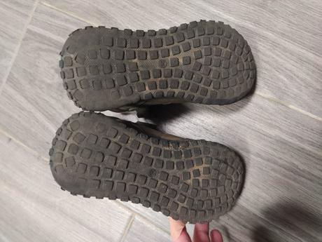 Zimné topánky (29), lasocki,29