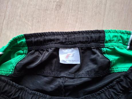 Krátke nohavice veľkosť 146, 146