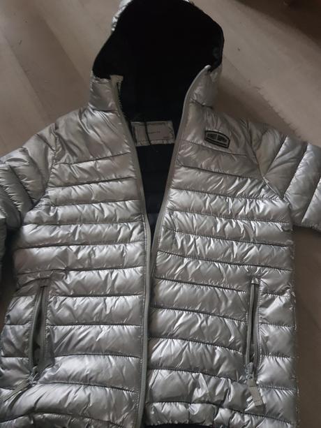 Bunda reserved, reserved,140