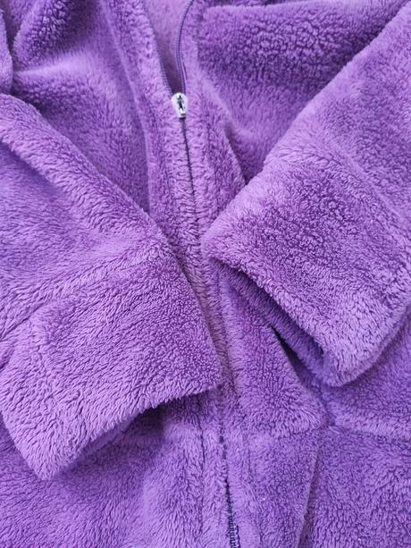 Mikina mäkkunká , veľ.128, pidilidi,128