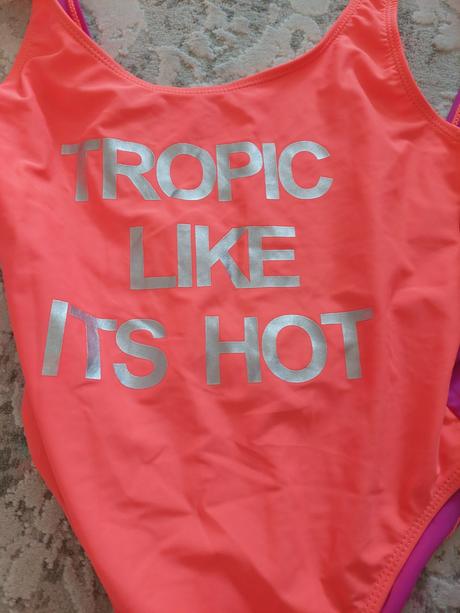 Plavky, atmosphere,s