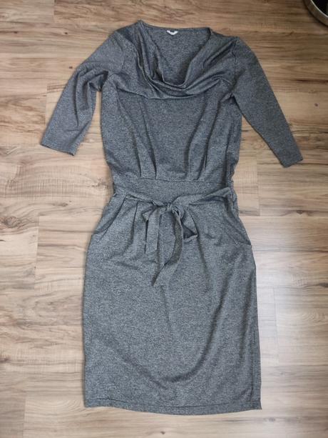 Šaty pod kolená, pepco,m