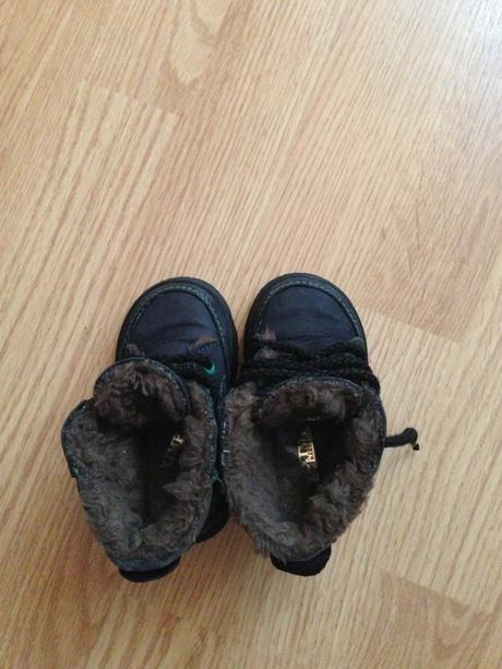 Zateplene topanky, 19