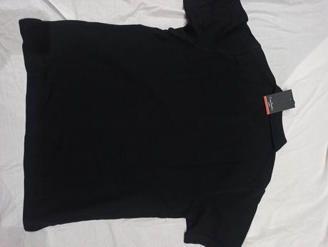 Pánske polo tričko pierre cardin, pierre cardin,xl