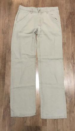 L/40 pánske nohavice, l