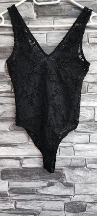 Sexi body, xs