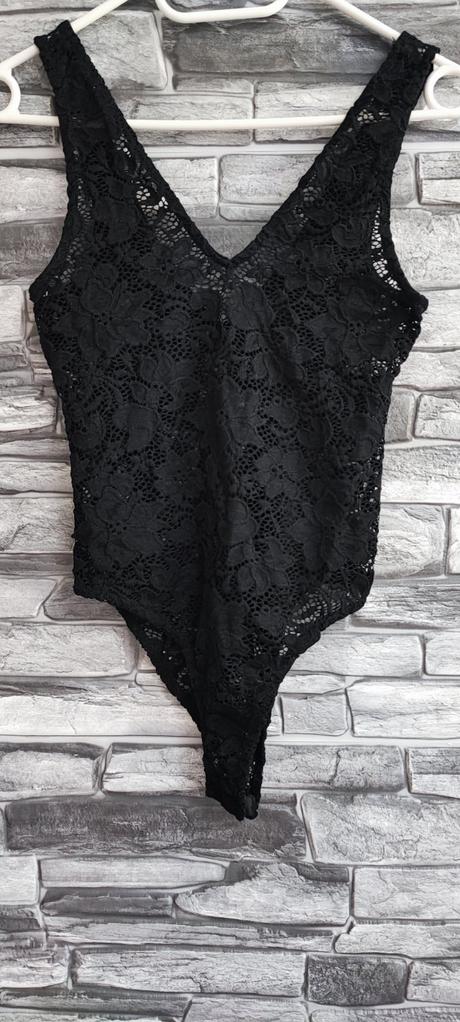 Sexi body, xs