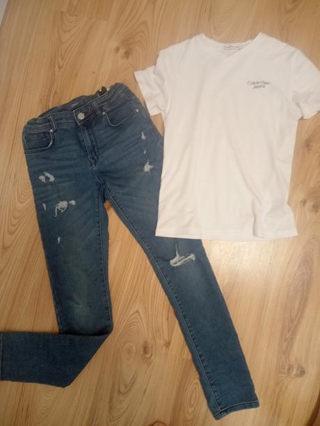 Rifle pre malého frajera, only,152