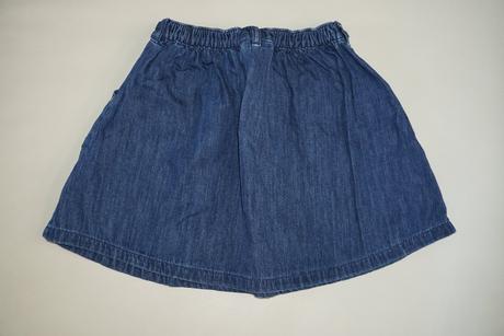 110/116 next tensia riflova sukna,5-6 r., next,116