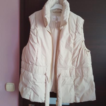 Vesta, bonprix,48