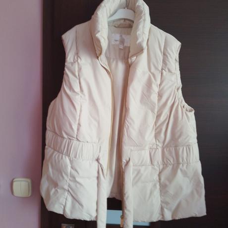 Vesta, bonprix,48