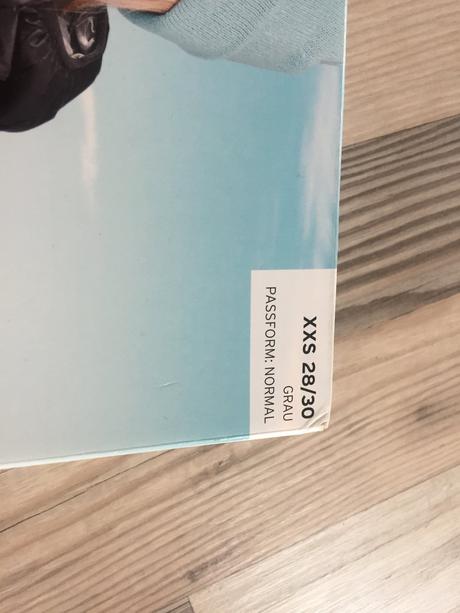 Bunda tchibo, tcm,32