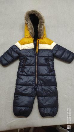 Overal next 82, next,86