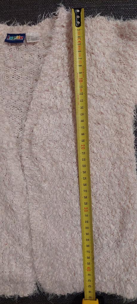 Sveter v.98/104, lupilu,98