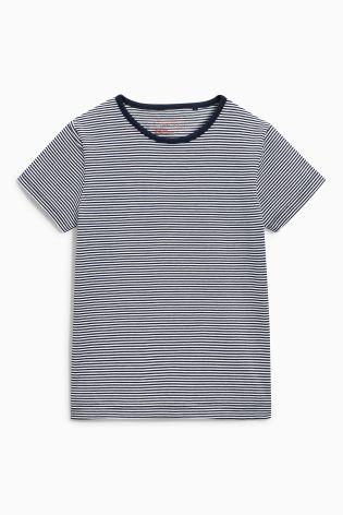 2 dielna súprava next uk, next,80