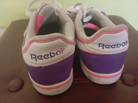 Reebok, reebok,37