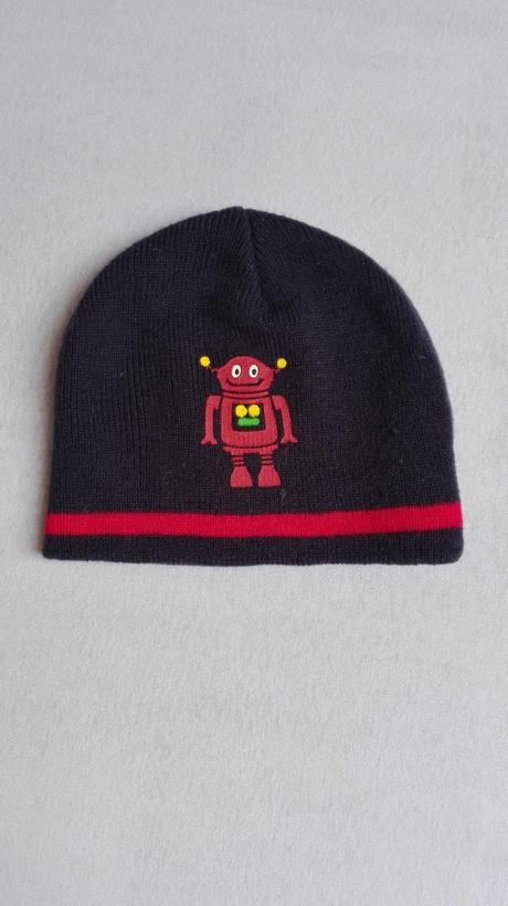 Čiapka, cherokee,74