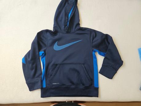Mikina nike, nike,140