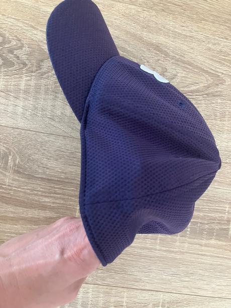 Detská šiltovka, under armour,s