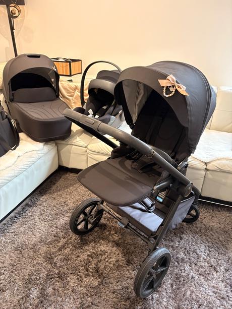 Venicci claro, venicci,venicci claro