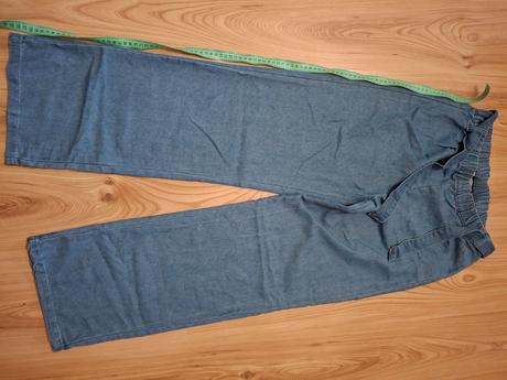 Rifle dievča 158, pepperts,158