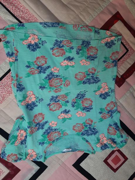 Tricka lupillu 110/116, lupilu,110