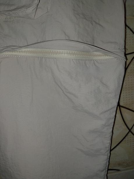 Letné nohavice - šortky, reserved,152