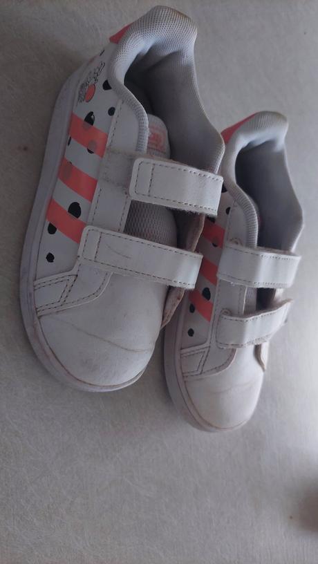 Tenisky adidas, adidas,27