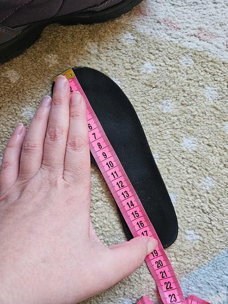 Detske snehule quechua, quechua,29