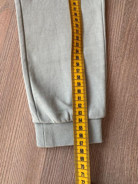 Tepláky pepco 116, pepco,116