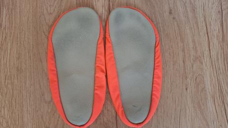 Slipstop do vody, veľkosť 27/29, 27