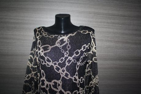 Zara saticky, zara,s