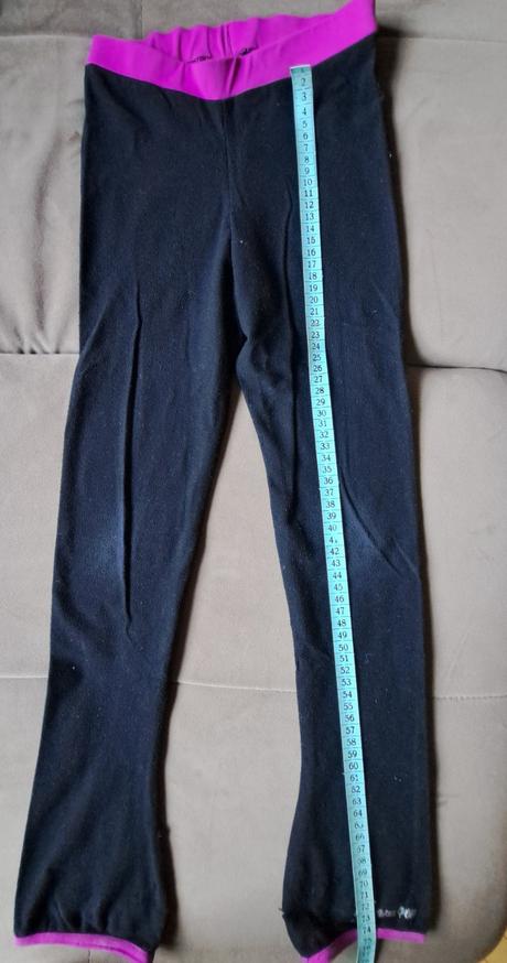 Kraso oblečenie, 134