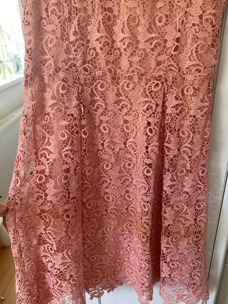 Slávnostné šaty, yessica,m