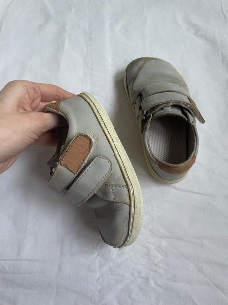 Pegres topánky bf54, pegres,25