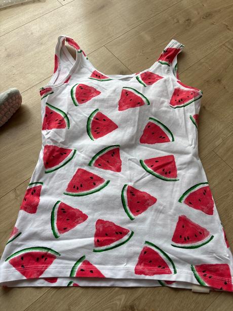 Tielko na dojčenie mamika, 