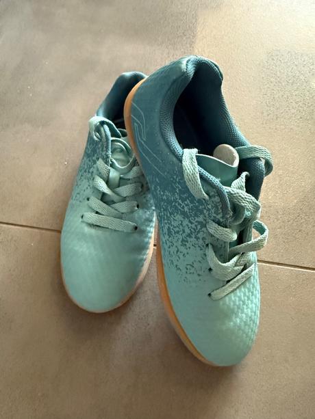 Halovky pro touch, 30