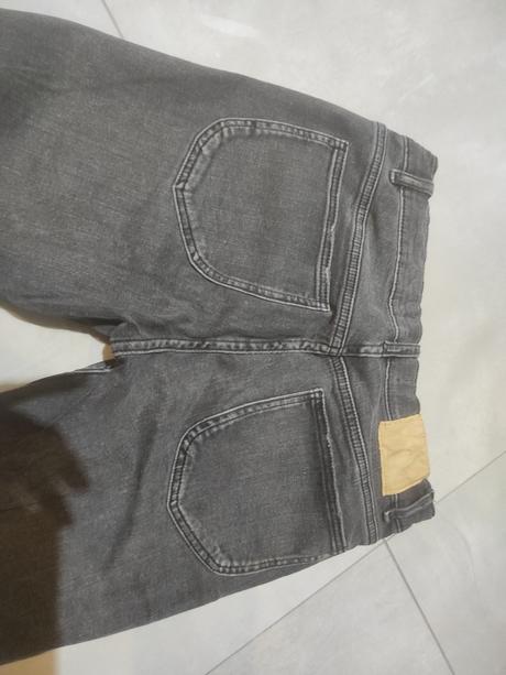 Rifle, zara,152