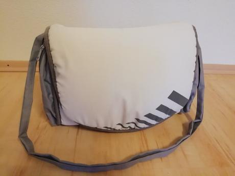 Kočík pre dievča aj chlapca, tako,tako jumper light