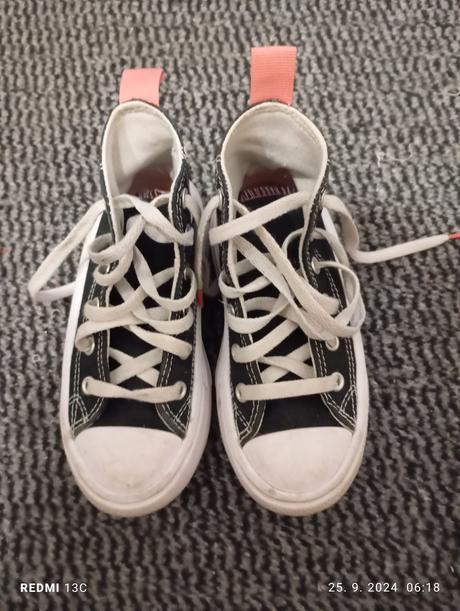 Converse, converse,28