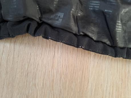 Zimná bunda killtec, 140