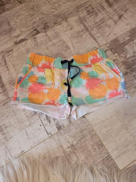 Kratasky, coccodrillo,104