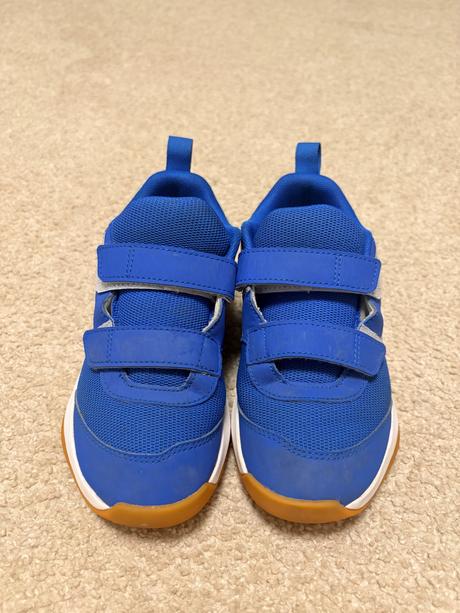 Botasky puma, puma,31